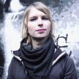 Transgender whistleblower Chelsea Manning has been charged with criminal contempt and jailed after refusing to testify before a federal grand jury looking into Wikileaks. NBC News reports: ‘U.S. District Judge […]