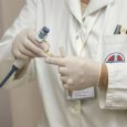 Iowa’s Supreme Court has determined, in a unanimous decision, that transgender people can use the state’s Medicaid program to cover transition-related health care, including surgical procedures. “The Iowa Department of […]