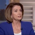 House Speaker Nancy Pelosi announced at a news conference on Thursday that the House would reintroduce the Equality Act next week. The legislation would guarantee explicit protections for LGBT people […]