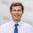 Gay presidential hopeful Pete Buttigieg cleared his first major hurdle, saying on Saturday that 65,000 people have donated to his exploratory committee. That qualifies him to take part in the […]