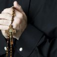 A group of young priests recently sat down with Irish Times to talk about homosexual life in the seminary and–guess what?–they’ve been having tons of gay sex! “There are about 20 of […]