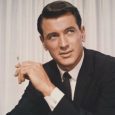 Iconic gay screen star Rock Hudson looks officially set for the biopic treatment, courtesy of Universal Studios. Director Greg Berlanti, fresh from the success of Love, Simon and his record-breaking cavalcade […]