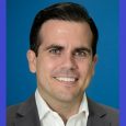 Puerto Rico has banned conversion therapy for minors while Donald Trump has started attacking the commonwealth on an unrelated issue. Ricardo Rossello, the governor of Puerto Rico, signed an executive […]
