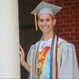 Seth Owen first attracted national media attention last year when his parents kicked him out of the house and denied him his college fund for being gay. Now, he just landed […]