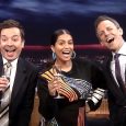 YouTube star Lilly Singh (known as “IISuperwomanII”), is set to replace Last Call with Carson Daly with her own late night show on NBC, A Little Late with Lilly Singh. […]