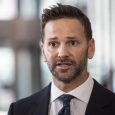 Guess who (could soon be) back in the House (of Representatives)? Former U.S. Rep. Aaron Schock. In a stunning turn of events in the corruption case against the 37-year-old, federal […]