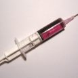 The HIV treatment revolution continues as doctors announce the results of two separate trials of a once-a-month injection designed to treat the virus. In short, things look good. The news came […]