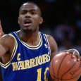 Former NBA superstar Tim Hardaway is hoping his homophobic past doesn’t cost him his place in the NBA Hall of Fame again. The five-time All-NBA selection and five-time All-Star is a Hall […]