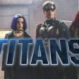 A 19-year-old deaf, Asian, transgender YouTuber named Chella Man recently announced that he’ll play mute bisexual hero Jericho in the DC Universe series Titans, making him the first openly queer […]