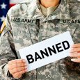 A federal judge yesterday rescinded the last block on Donald Trump’s transgender military ban, paving the way for the military to purge transgender people from its ranks. U.S. District Judge […]