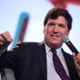 Recordings of Fox News host Tucker Carlson using the word “faggot” on air over a decade ago have surfaced. Media Matters is releasing audio from Bubba the Love Sponge, a […]