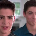 Andi Mack, the Disney Channel show that features an out-gay teen and earned the network a fair number of “firsts”, has been canceled. The tween dramedy series’ third and final […]