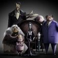 Hollywood just dropped the trailer for the streaming giant’s much-anticipated animated reboot of The Addams Family, and in so doing, made a powerful statement about equality. The Addams Family, of course, […]