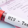 Scientists at the University of Pittsburgh have announced an experimental all-in-one therapy designed to attack HIV cells, thus hopefully curing the disease. Though no human trials have taken place yet, doctors […]