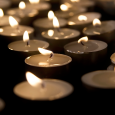 Post submitted by Ella Schneiberg, Digital Media & Marketing Temp April is Sexual Assault Awareness Month, a time to stand with survivors, raise awareness and reflect on how communities are […]