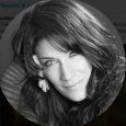 Conservative writer and political commentator Denise McAllister is out of a job after launching a series of horrifically homophobic tweets at gay journalist Yashar Ali. She was fired by The Federalist […]