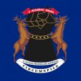 Former Michigan Republican State Senator Patrick Colbeck has put together an ambitious, far-ranging educational “reform” package that is being voted on today by the Michigan State Board of Education. The […]