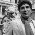 In his autobiography Before Night Falls (Antes Que Anochezca), the late Cuban writer Reinaldo Arenas (1944-1990) wrote about his sexual encounters with nominally straight males in 1960s Havana: “These areas […]