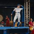 Rocketman star Taron Egerton has defended his own casting as Elton John, despite identifying as straight. Though personally selected by Elton himself, and by his husband David Furnish, who also […]