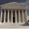 HRC responded to the U.S. Supreme Court’s decision to grant review in three cases that could decide whether federal nondiscrimination laws apply to LGBTQ people. Today, the court announced it […]
