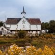 The owner of a famous wedding venue in Pennsylvania has come under fire for banning marriages between two people of the same sex from being performed on the property. David […]
