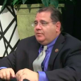 Dragging down both personal freedom and queer culture, an Ohio lawmaker wants to make child drag shows illegal. Republican state Rep. Tim Schaffer has introduced a bill that would outlaw performances […]