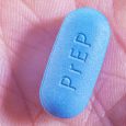 Advocates pressuring the Centers for Disease Control and Prevention (CDC) to claim royalties from sales of ‘Truvada as PrEP’ report “strong interest” in congressional hearings on the growing controversy, based […]