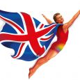Virgin Atlantic sent shockwaves through the airline industry today by announcing the company will now feature a gay man in a cape as the company mascot. The move comes as […]