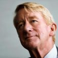 Former Massachusetts Gov. William Weld William Weld’s Facebook page On a list of the most fruitless efforts ever, challenging Donald Trump for the Republican presidential nomination has to rank near […]