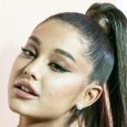 Ariana Grande treated fans to a nostalgia-laced pop-splosion over the weekend at Coachella, and ended her set with a giant rainbow flag projection, a possible show of defiance against festival […]