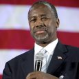 In a tense exchange in Congress, Housing and Urban Development (HUD) Secretary Ben Carson said that he hasn’t issued new guidance on LGBTQ discrimination in homeless shelters because Democrats wouldn’t […]