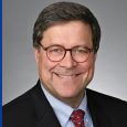 Attorney General William Barr responded to a group’s warning that LGBTQ people are quitting their jobs at the Department of Justice because they don’t feel supported. DOJ Pride, an organization […]