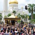 A bisexual man living in Brunei is speaking out about the country’s new penal code that punishes gay sex with death by stoning, which was signed into law by Sultan Hassanal Bolkiah […]