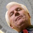 A prominent Christian conservative has said that South Bend Mayor Pete Buttigieg is the “biggest threat to religious liberty in history.” Bryan Fischer is the Director of Issues Analysis for […]