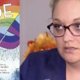 A mother in Virginia is speaking out after her 7-year-old daughter was read a book in school, Pride: The Story of Harvey Milk and The Rainbow Flag, that Amazon calls […]