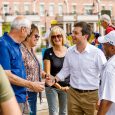The religious right is upset that out presidential candidate Pete Buttigieg has taken the nation by storm. Evangelical leaders are claiming the small town Indiana mayor isn’t actually a Christian […]