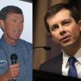 Bob Vander Plaats and Pete Buttigieg Shutterstock/IowaPolitics.com via Wikimedia Commons South Bend Mayor Pete Buttigieg might attend a presidential forum hosted by one of Iowa’s most famous homophobes. Every four […]