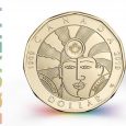 A new coin commemorating LGBTQ2S equality was unveiled in Canada yesterday. In a ceremony, the Royal Canadian Mint showed a large version of the loonie – a $1 Canadian coin […]