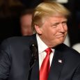 Donald Trump really hates trans people. So much that his latest policy basically tells them to all go and die. According to the political website The Hill, Trump is expected […]