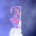 Pop recording artist Dua Lipa and tennis legend Billie Jean King have joined calls by George Clooney, Elton John, and Ellen DeGeneres for a boycott of the Dorchester Collection and […]