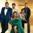The stars of the Fox show Empire are asking producers to let costar Jussie Smollett to return for season 6. Earlier this year, Smollett said that he was the victim […]