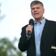 The Christian right-wing has been losing their minds over Pete Buttigieg’s political rise onto the national stage. Since announcing his candidacy barely a week ago, anti-gay protestors have showed up […]