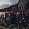 Noted TV ratings survey company Nielsen just released its first results for tracking the viewing habits of same-sex households. In a big surprise, the shows watched by queer people, wait […]
