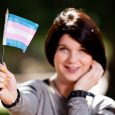 Family Research Council president Tony Perkins is up in arms that members of Congress displayed trans flags outside their offices last week in support of the Transgender Day of Visibility. […]