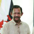 People all over the world are taking action to express their disapproval of Brunei’s gay stoning law. Earlier this week, Brunei implemented part of reforms that were enacted in 2013 […]