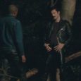A new docudrama set to air on the BBC tackles gay hookup culture from the 1970s until now. Have We Met Before? gives a crash course in cruising, from public […]
