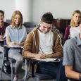 The attorney general of Arizona said that he won’t defend the state’s anti-LGBTQ curriculum law. Arizona has a law that bans schools from portraying “homosexuality as a positive alternative lifestyle” […]