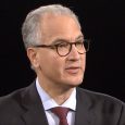 Mark Kennedy, a former Republican congressman and the lone finalist to be the University of Colorado’s next president, said his vote against same-sex marriage was because of “societal consensus” at […]