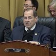 The House Judiciary Committee is holding the first-ever hearing on the Equality Act. The legislation would guarantee explicit protections for LGBT people under existing civil rights laws. 180 businesses have […]
