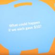 Today is the annual Give OUT Day, meant to spur donations to LGBTQ organizations working to advance civil rights. But with every group in existence emailing you to beg for […]